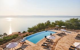 Movenpick Hotel Dead Sea