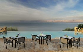 Movenpick Dead Sea Spa